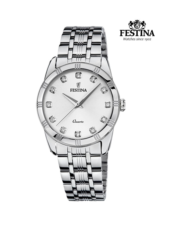 FESTINA Ladies Watch